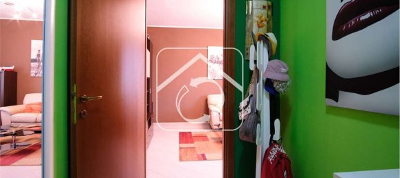 Apartamento de 3 divisões em Reggio Calabria, Italy N.º 174105 4