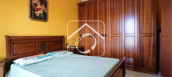 Apartamento de 3 divisões em Reggio Calabria, Italy N.º 174105 21