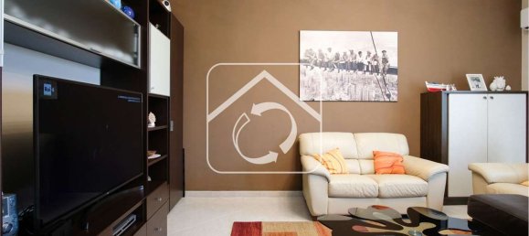 Apartamento de 3 divisões em Reggio Calabria, Italy N.º 174105 5