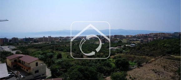 Apartamento de 3 divisões em Reggio Calabria, Italy N.º 174105 29