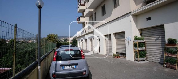 Apartamento de 3 divisões em Reggio Calabria, Italy N.º 174105 37