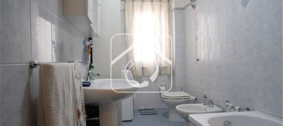 Apartamento de 3 divisões em Reggio Calabria, Italy N.º 174105 27