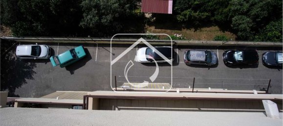 Apartamento de 3 divisões em Reggio Calabria, Italy N.º 174105 34