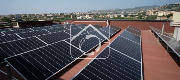 Apartamento de 3 divisões em Reggio Calabria, Italy N.º 174105 35