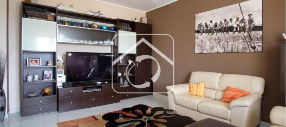 Apartamento de 3 divisões em Reggio Calabria, Italy N.º 174105 7