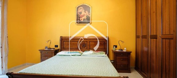 Apartamento de 3 divisões em Reggio Calabria, Italy N.º 174105 23