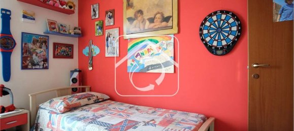 Apartamento de 3 divisões em Reggio Calabria, Italy N.º 174105 19