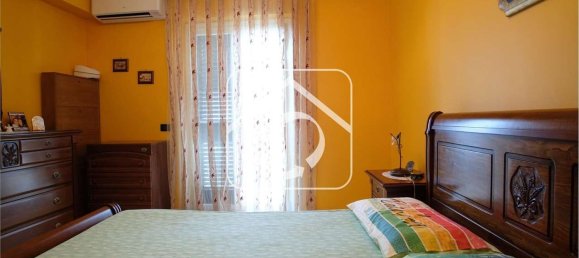 Apartamento de 3 divisões em Reggio Calabria, Italy N.º 174105 25