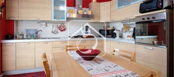 Apartamento de 3 divisões em Reggio Calabria, Italy N.º 174105 12