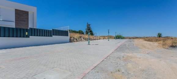  قطعة أرض في Granada, Spain 500متر مربع رقم 175382 5