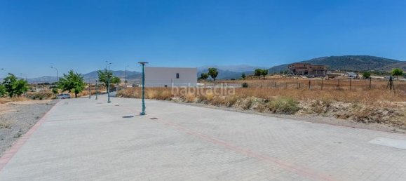  قطعة أرض في Granada, Spain 500متر مربع رقم 175382 17