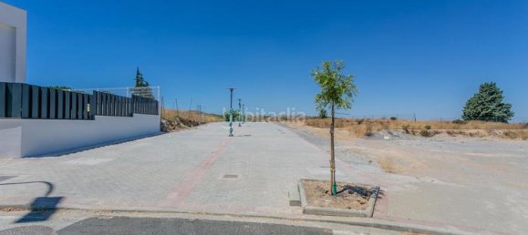  قطعة أرض في Granada, Spain 500متر مربع رقم 175382 3