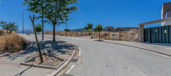  قطعة أرض في Granada, Spain 500متر مربع رقم 175382 2