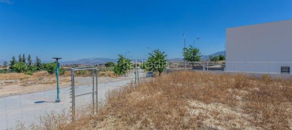  قطعة أرض في Granada, Spain 500متر مربع رقم 175382 10