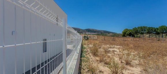  قطعة أرض في Granada, Spain 500متر مربع رقم 175382 15