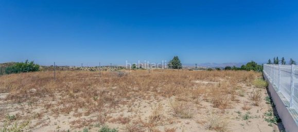  قطعة أرض في Granada, Spain 500متر مربع رقم 175382 13