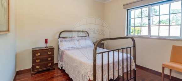 4 Schlafzimmer Haus in Praia de Mira, Portugal, Nr. 252903 33