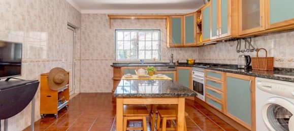 4 Schlafzimmer Haus in Praia de Mira, Portugal, Nr. 252903 18