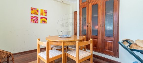 4 Schlafzimmer Haus in Praia de Mira, Portugal, Nr. 252903 23
