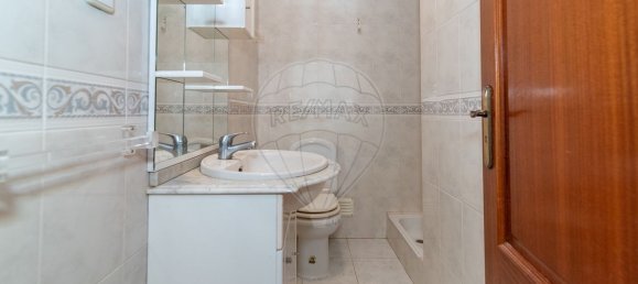 4 Schlafzimmer Haus in Praia de Mira, Portugal, Nr. 252903 24