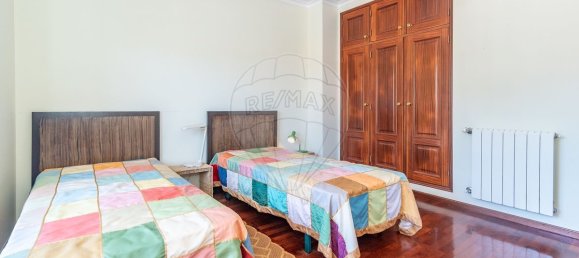 4 Schlafzimmer Haus in Praia de Mira, Portugal, Nr. 252903 32