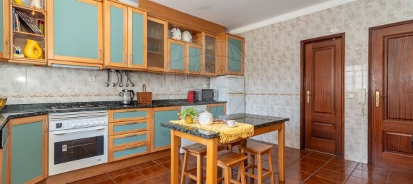 4 Schlafzimmer Haus in Praia de Mira, Portugal, Nr. 252903 13