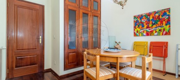 4 Schlafzimmer Haus in Praia de Mira, Portugal, Nr. 252903 21