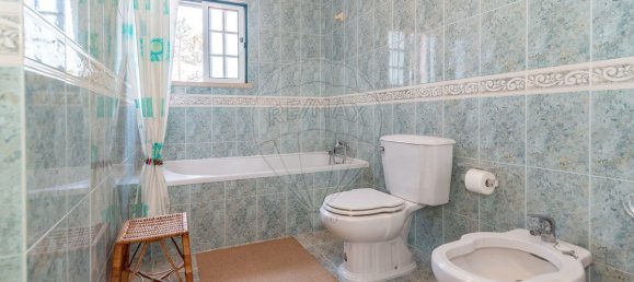 4 Schlafzimmer Haus in Praia de Mira, Portugal, Nr. 252903 35