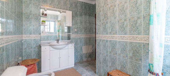 4 Schlafzimmer Haus in Praia de Mira, Portugal, Nr. 252903 37