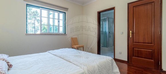 4 Schlafzimmer Haus in Praia de Mira, Portugal, Nr. 252903 41