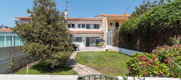 4 Schlafzimmer Haus in Praia de Mira, Portugal, Nr. 252903 27