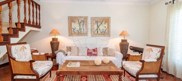 4 Schlafzimmer Haus in Praia de Mira, Portugal, Nr. 252903 6