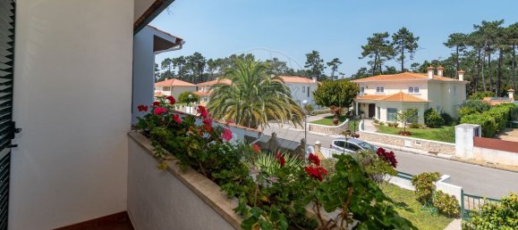 4 Schlafzimmer Haus in Praia de Mira, Portugal, Nr. 252903 31