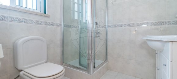 4 Schlafzimmer Haus in Praia de Mira, Portugal, Nr. 252903 42