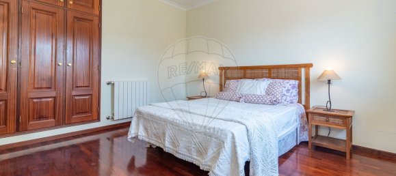 4 Schlafzimmer Haus in Praia de Mira, Portugal, Nr. 252903 38