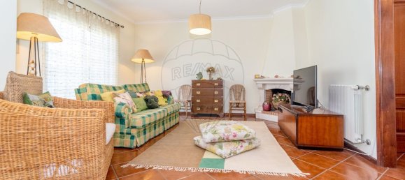 4 Schlafzimmer Haus in Praia de Mira, Portugal, Nr. 252903 12
