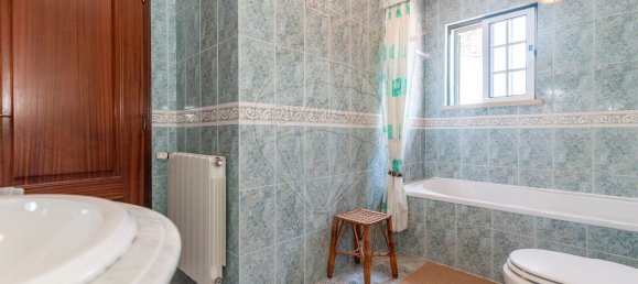 4 Schlafzimmer Haus in Praia de Mira, Portugal, Nr. 252903 36