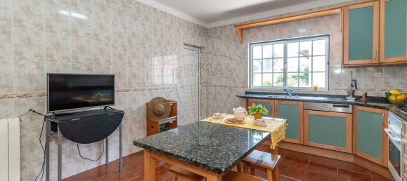 4 Schlafzimmer Haus in Praia de Mira, Portugal, Nr. 252903 19