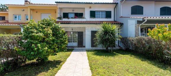 4 Schlafzimmer Haus in Praia de Mira, Portugal, Nr. 252903 4