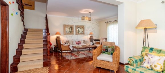 4 Schlafzimmer Haus in Praia de Mira, Portugal, Nr. 252903 8