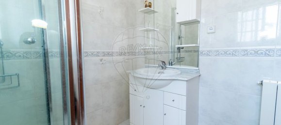 4 Schlafzimmer Haus in Praia de Mira, Portugal, Nr. 252903 43