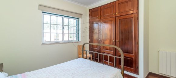 4 Schlafzimmer Haus in Praia de Mira, Portugal, Nr. 252903 34