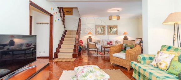 4 Schlafzimmer Haus in Praia de Mira, Portugal, Nr. 252903 9