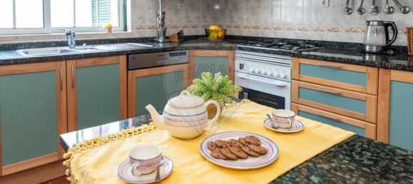 4 Schlafzimmer Haus in Praia de Mira, Portugal, Nr. 252903 16