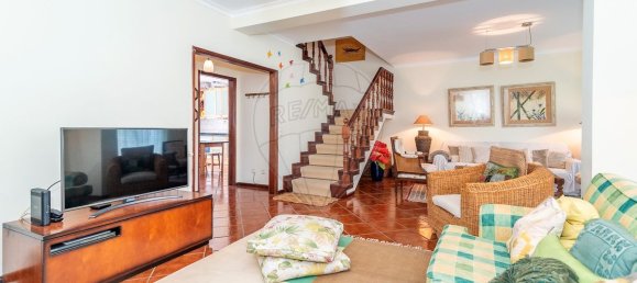 4 Schlafzimmer Haus in Praia de Mira, Portugal, Nr. 252903 10