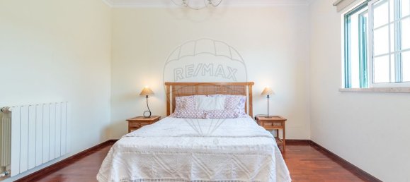 4 Schlafzimmer Haus in Praia de Mira, Portugal, Nr. 252903 39