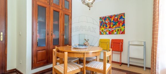 4 Schlafzimmer Haus in Praia de Mira, Portugal, Nr. 252903 22