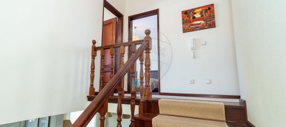 4 Schlafzimmer Haus in Praia de Mira, Portugal, Nr. 252903 28