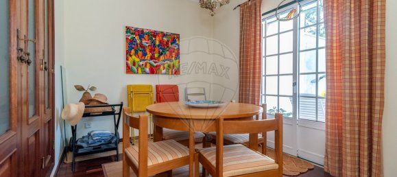 4 Schlafzimmer Haus in Praia de Mira, Portugal, Nr. 252903 20