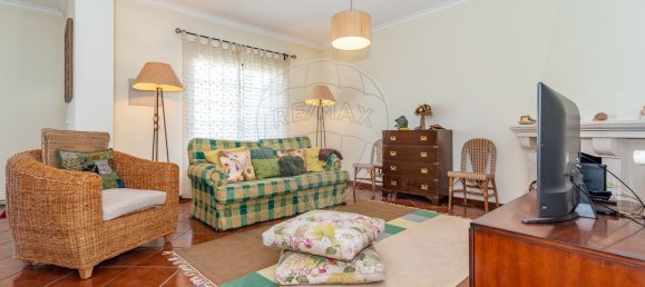 4 Schlafzimmer Haus in Praia de Mira, Portugal, Nr. 252903 11